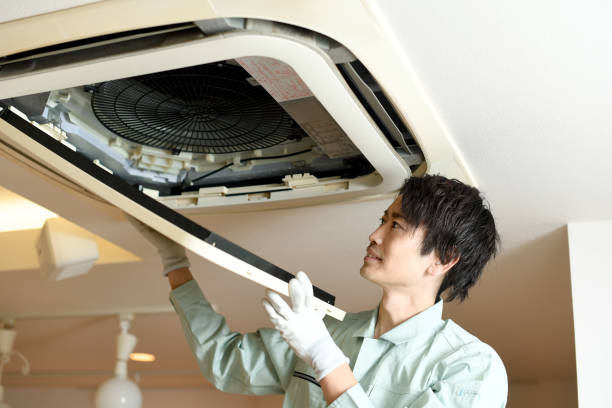  Litchfield, MI Airduct Cleaning Pros