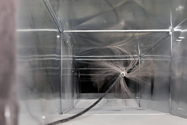 Best Air Duct Cleaning Near Me  in Litchfield, MI